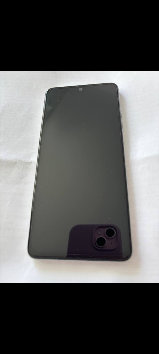 Redmi note 12 pro  у гарному стані