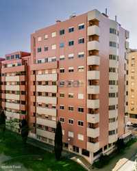 Apartamento T1 em S. Vitor, Braga.
