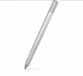 Rysik Lenovo Xiaoxin Precision Pen 2