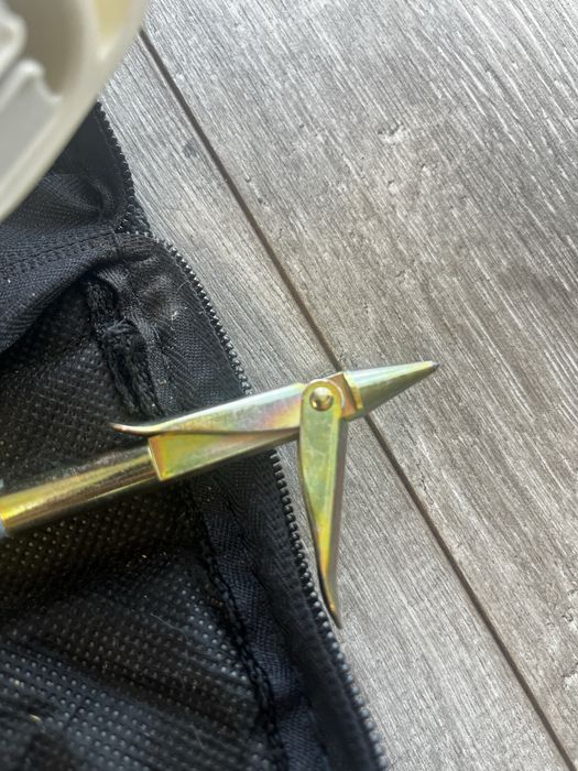 Подводное ружье Mares MEDI STEN 70
