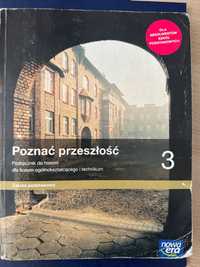 Poznać przeszłość 3