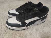 Нові Puma RBD Game Low 44.5