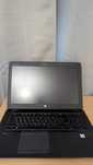 HP zbook 15u g3 laptop