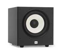 Subwoofer JBL Stage A100P 300W 2 lata gwarancji z ekspozycji sklepu