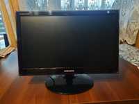 Monitor Full HD Samsung SyncMaster P2250N