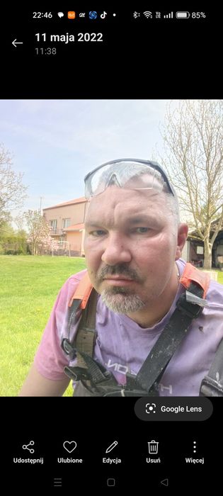 Złota rączka wszelkie naprawy awarie pomoc.