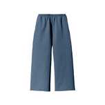 Новые штаны yzy x gap (yeezy fleece jogging pant) с америки S