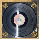 Santana - Lotus (Caixa 3 Vinis) - Near Mint!