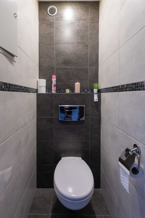 3 pokoje z balkonem , umeblowane ,Tołstoja 18