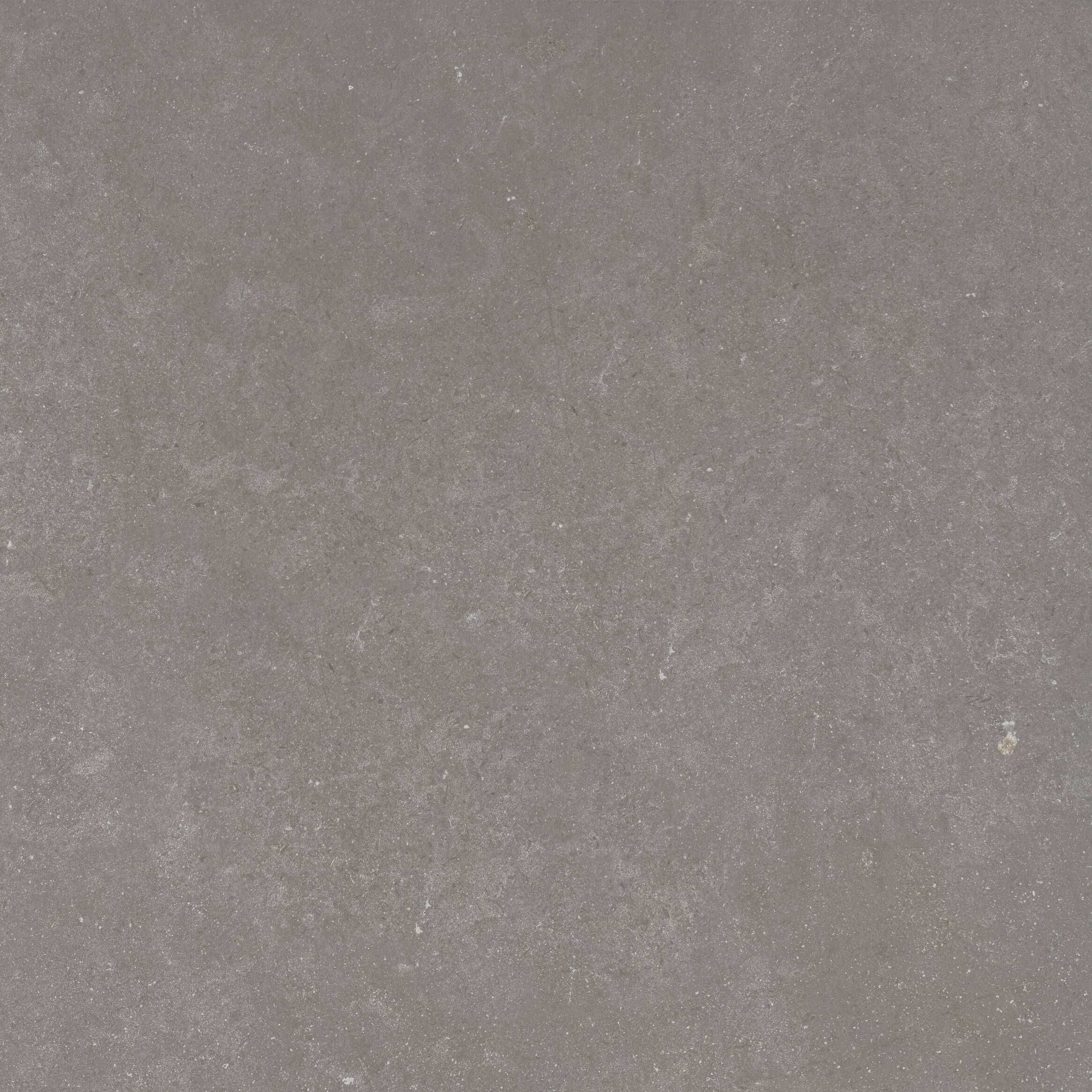 Płyta gresowa Cortona  gat.1 60x120x2 Wysyłka kraj