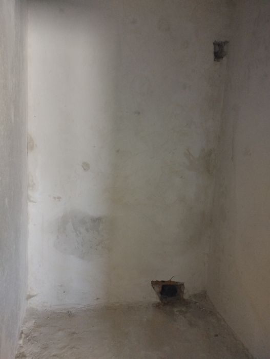 Нова Двох кімнатна квартира Ременів