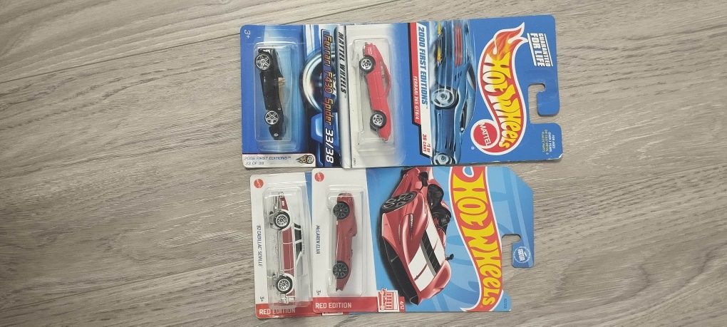 Hot Wheels. 62 моделі. Продаю лотом