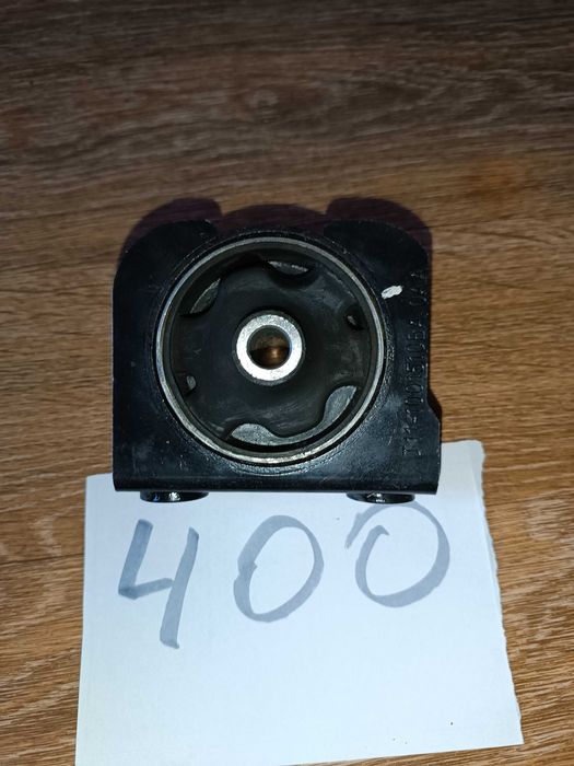 Нова Подушка двигуна Cherry tigo - Т11 (2.0-2.4)