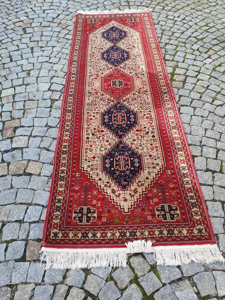 Sprzedam bardzo fajny stół nowoczesny
