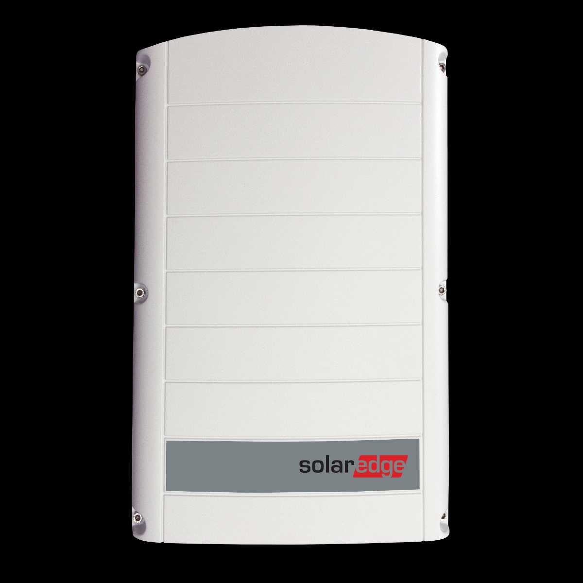 Nowy  Inwerter SOLAREDGE SE 16 Kw