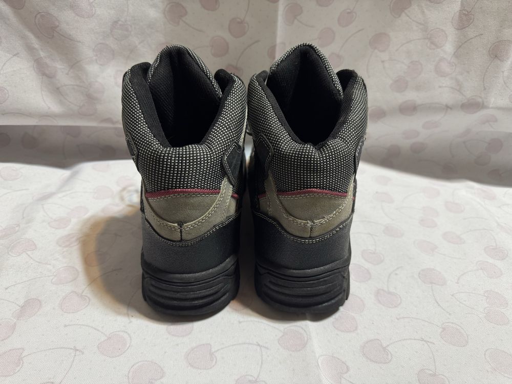 Mounty outdoors wear buty rozmiar 44