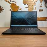 Lenovo ThinkPad X1 Carbon G8 i5-10210U 16GB 256GB SSD 14" FHD Klasa A