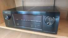 Wzmacniacz Denon AVR-X2300W