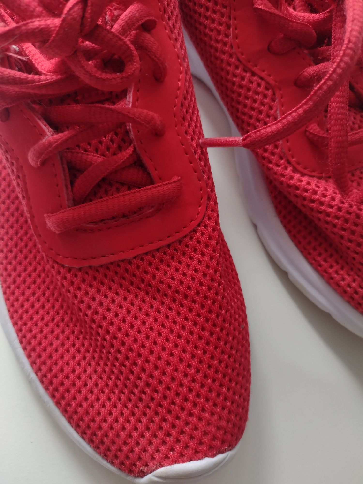 Buty adidasy victory