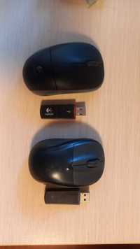 Logitech m205, V220 (M-RBS136)