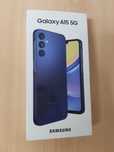 Telemóvel A15 Samsung