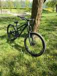 YT CAPRA 2023 al