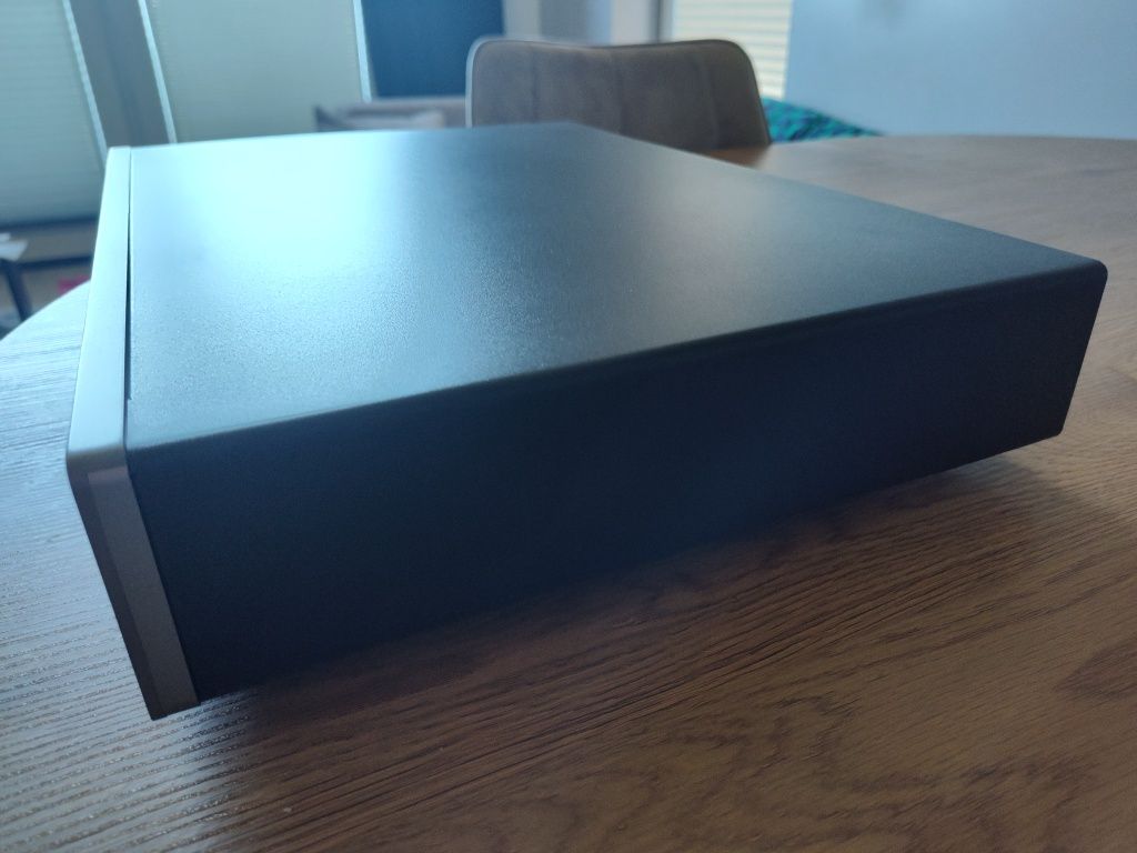Odtwarzacz CD Cambridge Audio CXC