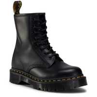 Dr. Martens Glany 1460 Bex 25345 Black r.41