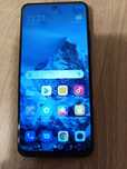 Xiaomi Redmi Note 10 5g