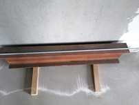 Sprzedam dwuteownik IPE 270