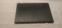 Tablet Lenovo 10.1   TAB M10 Plus 3rd Gen 4 RAM  128 Gb