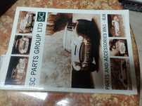 Revista Técnica Mecânica