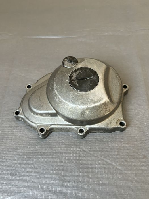 Dekiel magneta pokrywa silnika YAMAHA YZF250 R 02-13
