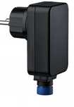 Zasilacz Paulmann Plug&Shine 21W DC