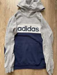 Худі від Adidas