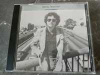 Randy Newman - Little Criminals (CD, Album, RE)(vg+)