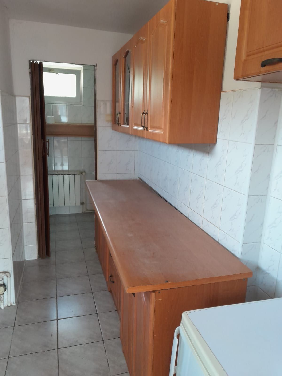 Kawalerka do wynajęcie 38 m2 w centrum Ustrzyk Dolnych