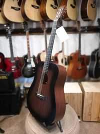 Tanglewood TWCR-D gitara akustyczna serii Crossroads TWCRD