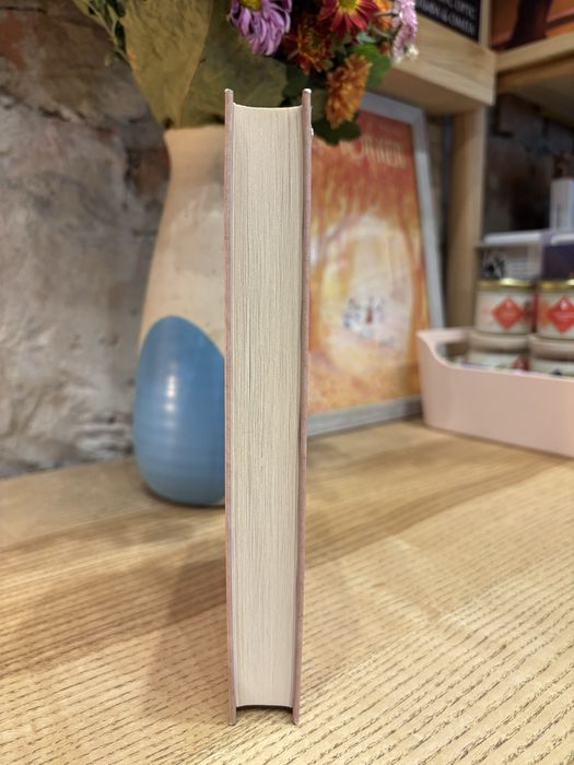 «Тестостерон. Захоплива історія поділу на статі» Керол Гувен