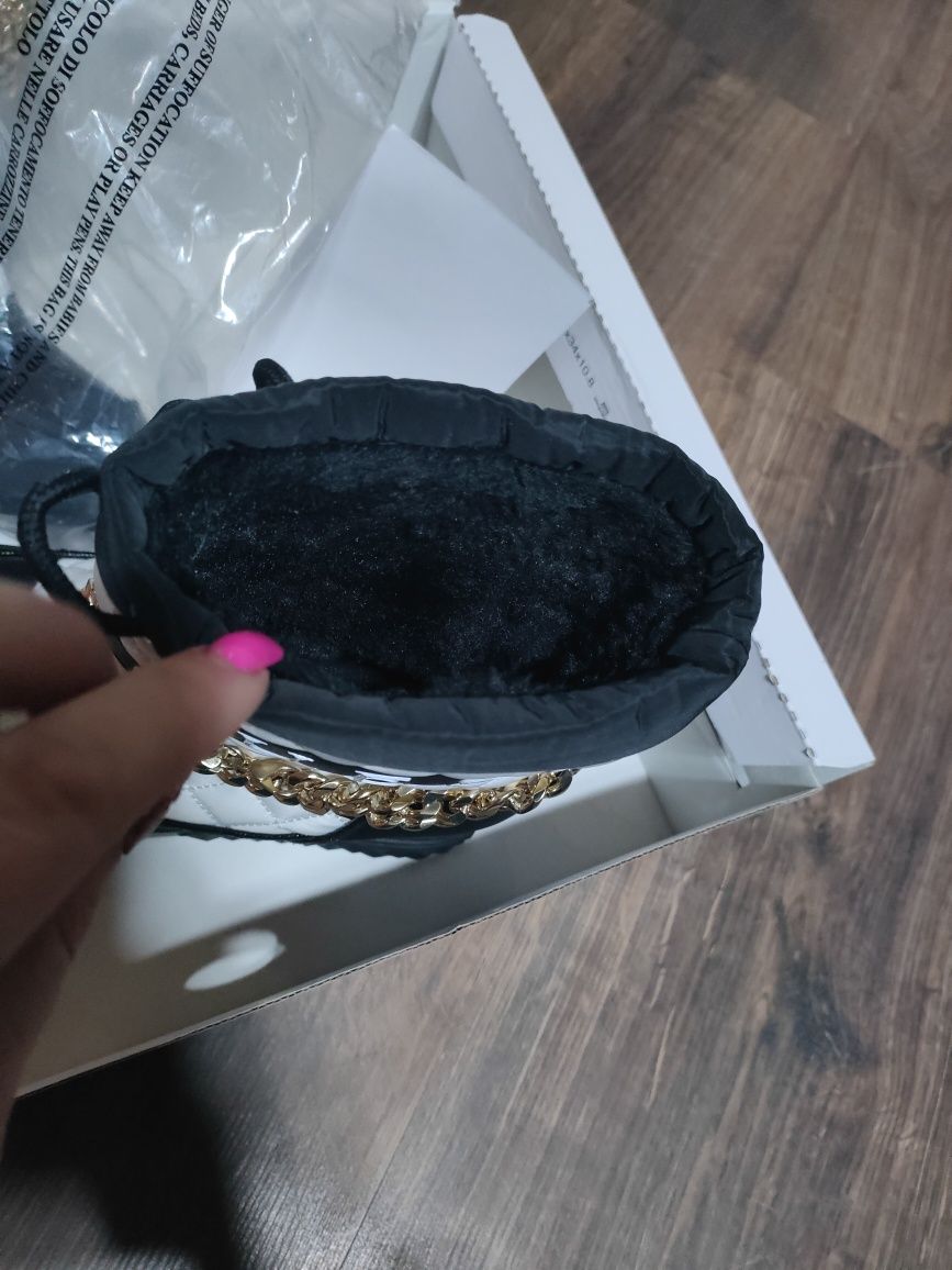 Guess buty okazja