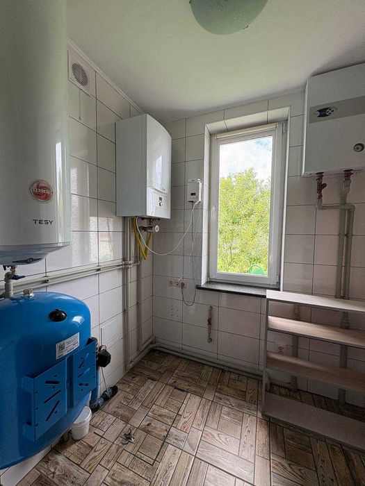 ₴ Продаж сучасного будинку біля Рівного