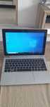 Laptop-tablet acer