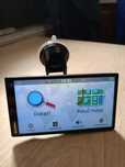 Nawigacja garmin
