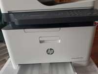 Urządzenie wielofunkcyjne HP Color Laser MFP 179 fnw