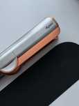 Dyson Airstrait oryginalny