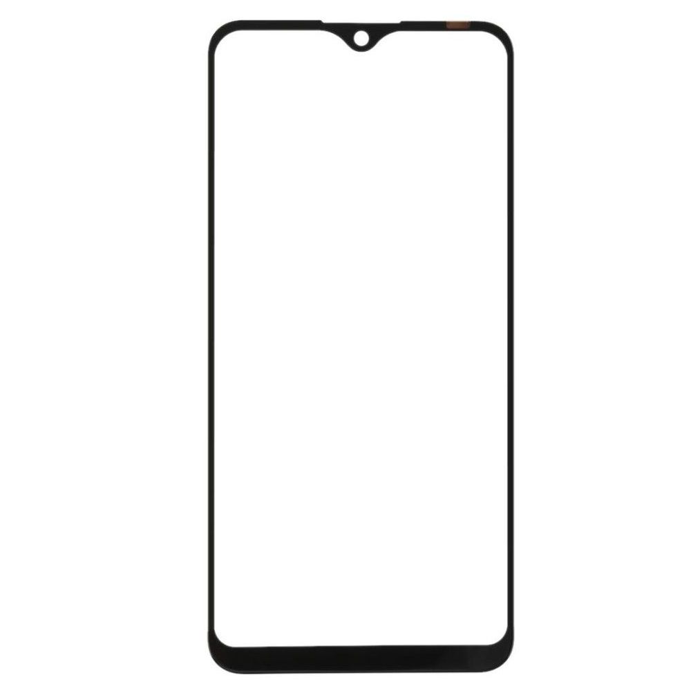 Скло дисплея Oppo A15 /A55 5G /Realme C11 /C12 /С21Y /C25Y /Narzo 30A