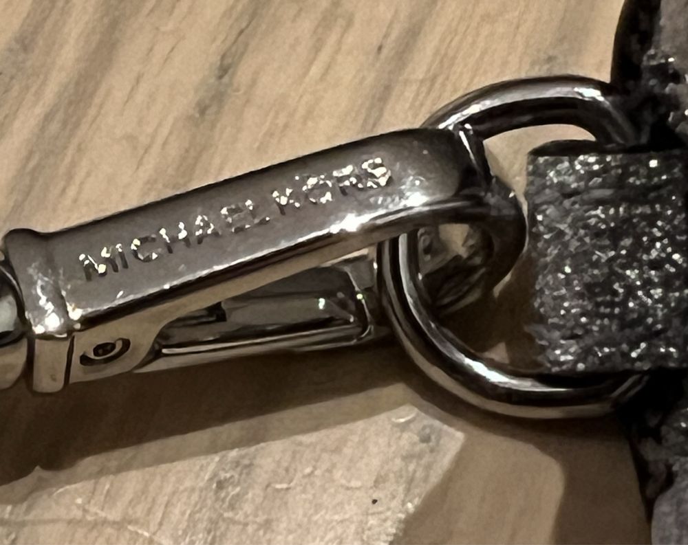 Etui na klucze Michael Kors