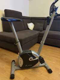 Rower magnetyczny Fitplay