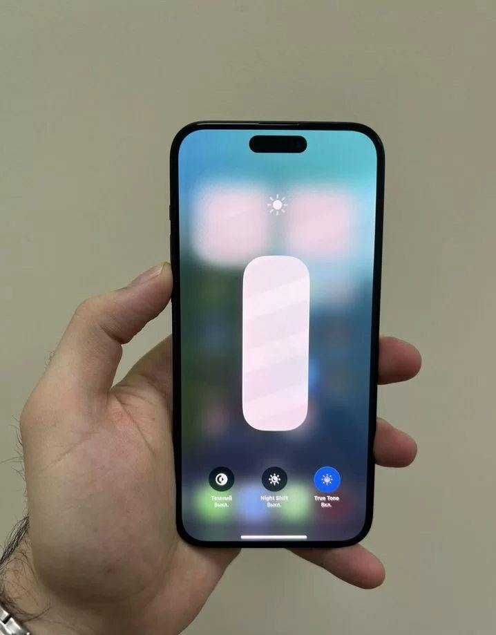 iPhone 15 Plus 128 GB