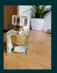 Zamiennik imitacja perfumy Davidoff cool water 30 ml damskie